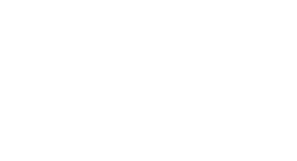secreto logo